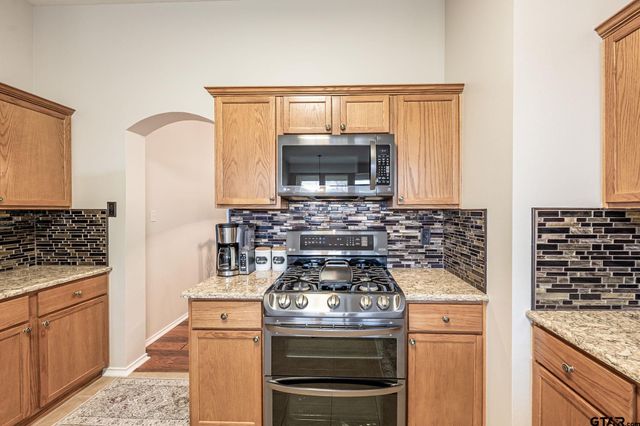 9101 Teal Flight Way, Tyler, TX 75703