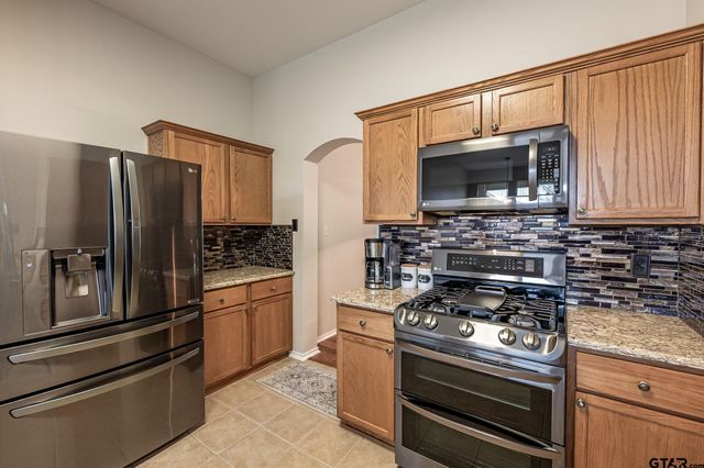 9101 Teal Flight Way, Tyler, TX 75703