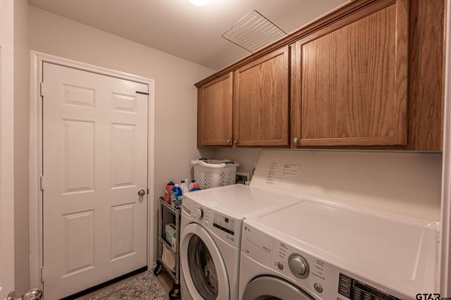 9101 Teal Flight Way, Tyler, TX 75703