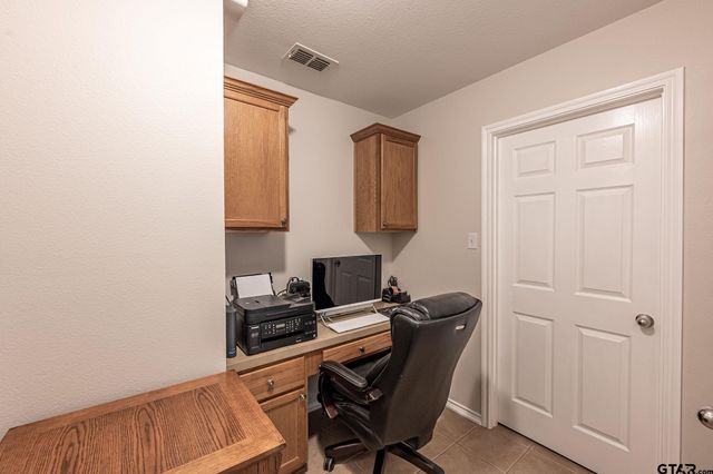 9101 Teal Flight Way, Tyler, TX 75703