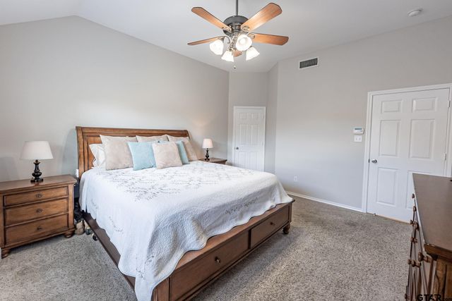 9101 Teal Flight Way, Tyler, TX 75703