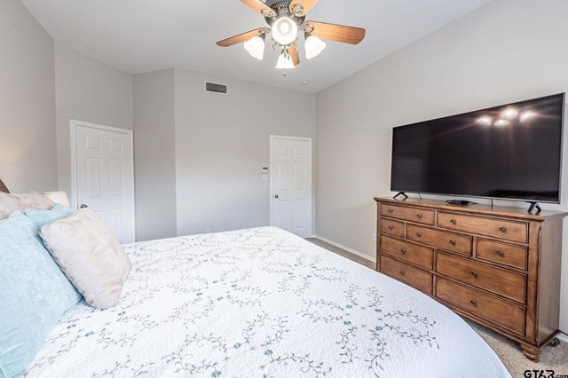 9101 Teal Flight Way, Tyler, TX 75703