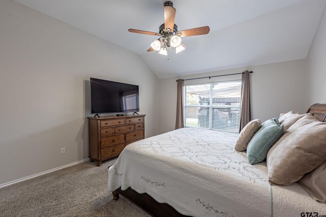 9101 Teal Flight Way, Tyler, TX 75703