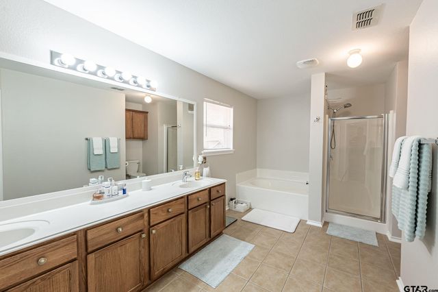 9101 Teal Flight Way, Tyler, TX 75703