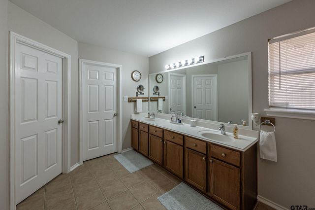 9101 Teal Flight Way, Tyler, TX 75703