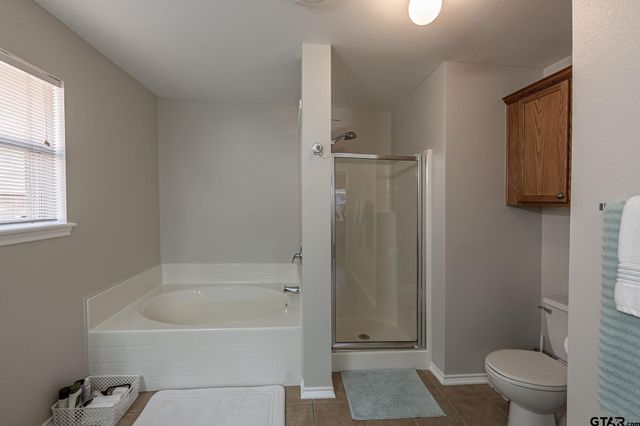 9101 Teal Flight Way, Tyler, TX 75703