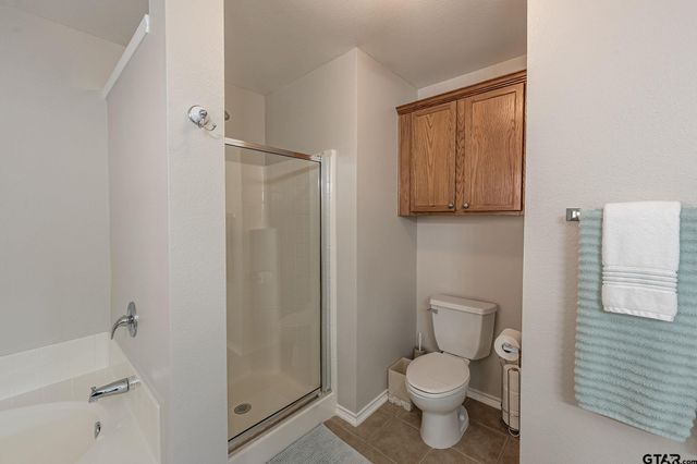 9101 Teal Flight Way, Tyler, TX 75703