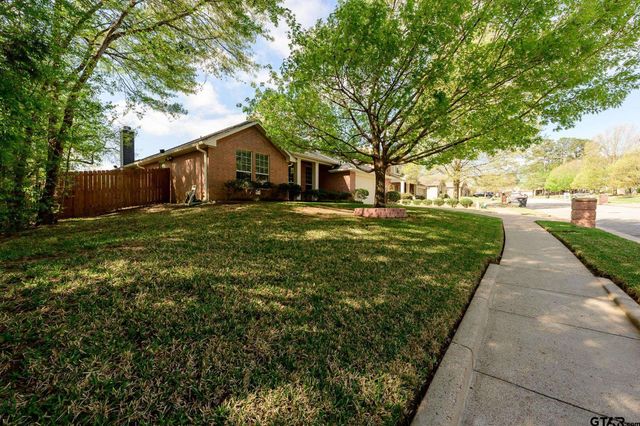 9101 Teal Flight Way, Tyler, TX 75703