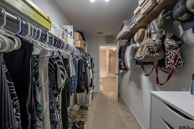 9101 Teal Flight Way, Tyler, TX 75703