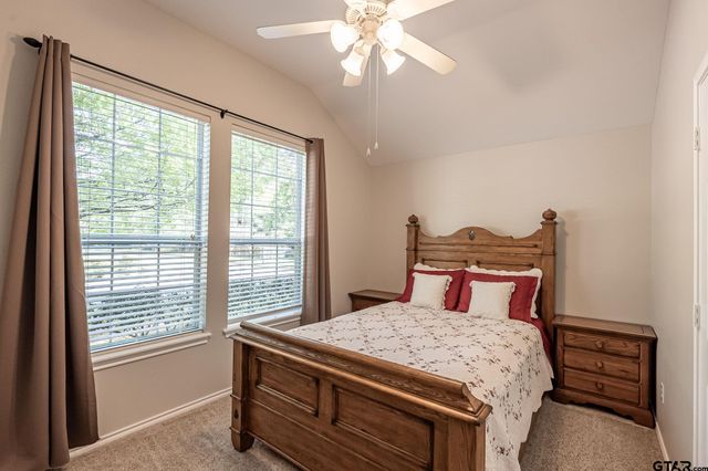 9101 Teal Flight Way, Tyler, TX 75703