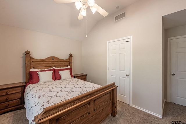 9101 Teal Flight Way, Tyler, TX 75703