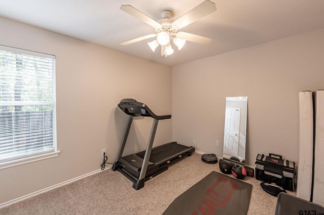 9101 Teal Flight Way, Tyler, TX 75703