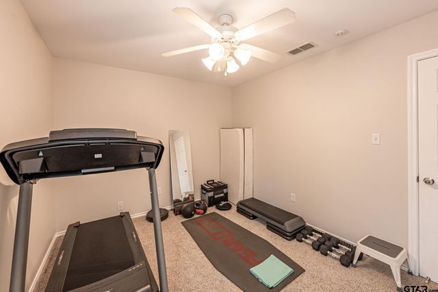 9101 Teal Flight Way, Tyler, TX 75703