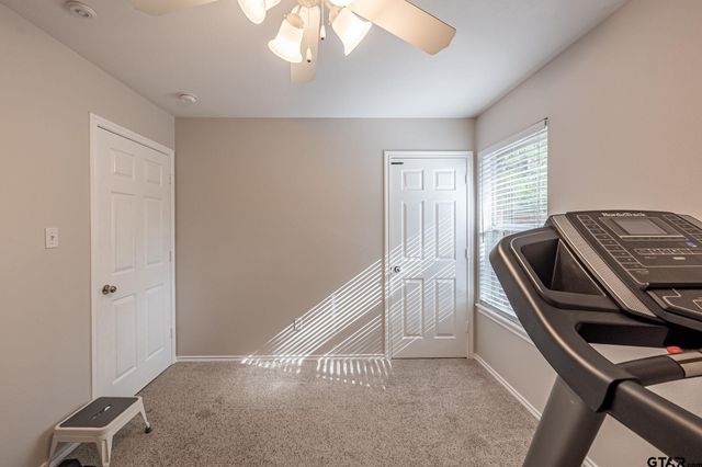 9101 Teal Flight Way, Tyler, TX 75703