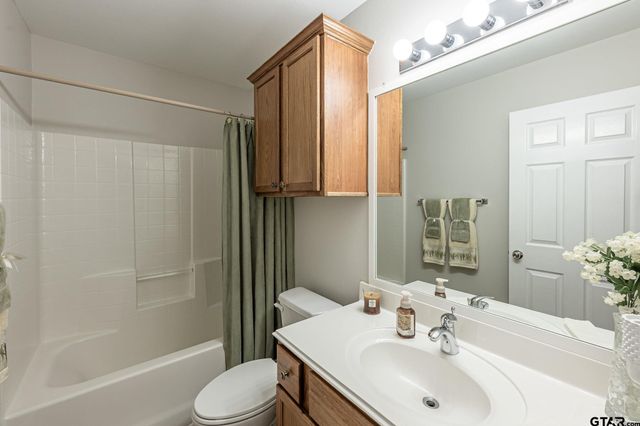 9101 Teal Flight Way, Tyler, TX 75703