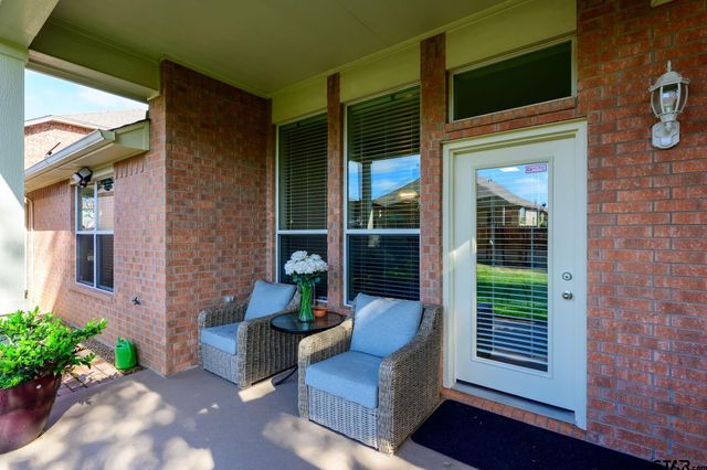 9101 Teal Flight Way, Tyler, TX 75703