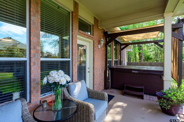 9101 Teal Flight Way, Tyler, TX 75703