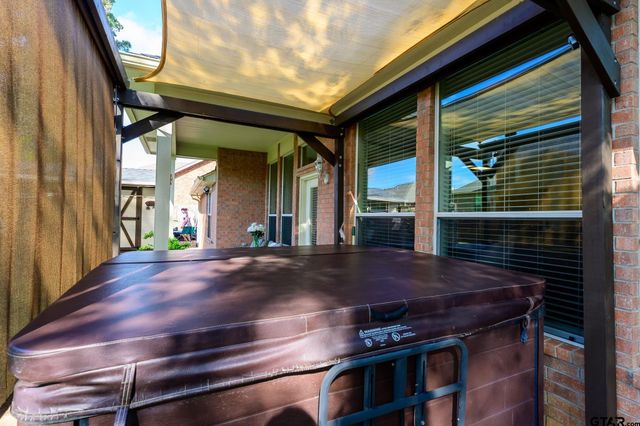 9101 Teal Flight Way, Tyler, TX 75703