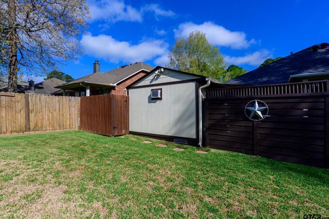 9101 Teal Flight Way, Tyler, TX 75703