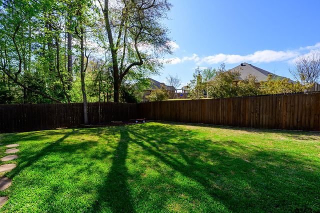 9101 Teal Flight Way, Tyler, TX 75703