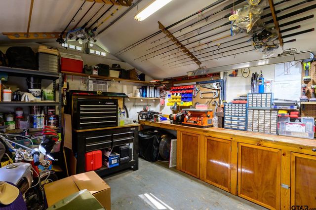 9101 Teal Flight Way, Tyler, TX 75703