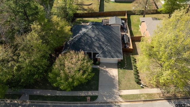 9101 Teal Flight Way, Tyler, TX 75703