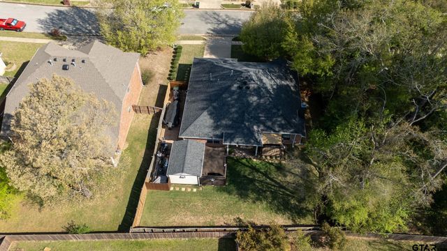 9101 Teal Flight Way, Tyler, TX 75703