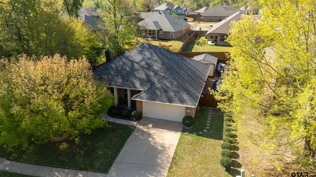 9101 Teal Flight Way, Tyler, TX 75703