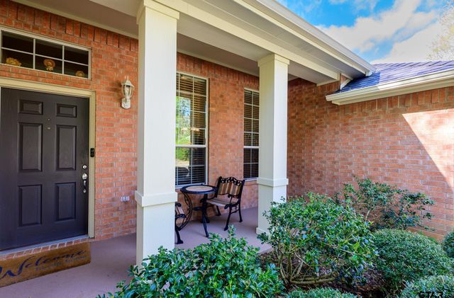 9101 Teal Flight Way, Tyler, TX 75703