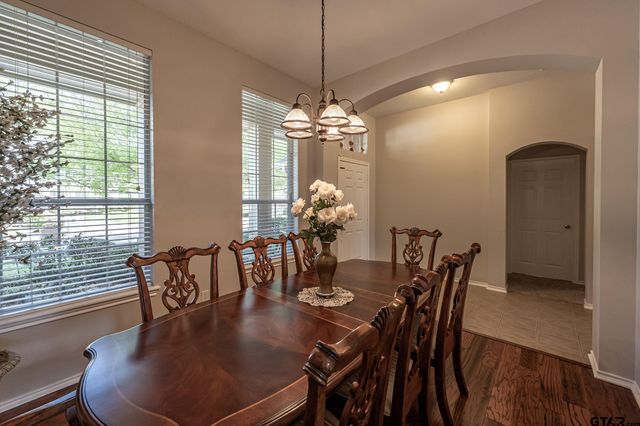 9101 Teal Flight Way, Tyler, TX 75703