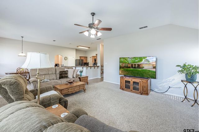 9101 Teal Flight Way, Tyler, TX 75703