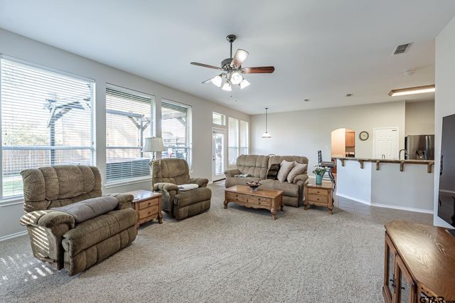 9101 Teal Flight Way, Tyler, TX 75703