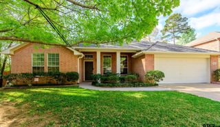 9101 Teal Flight Way, Tyler, TX 75703