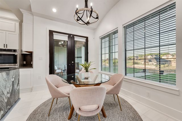 464 Breezeway Court, Cedar Hill, TX 75104