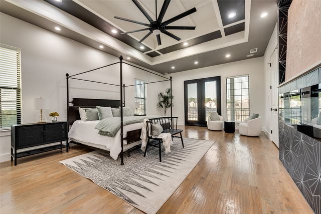 464 Breezeway Court, Cedar Hill, TX 75104