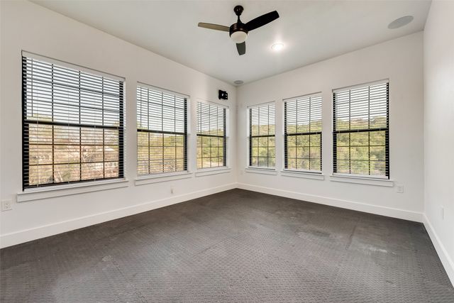 464 Breezeway Court, Cedar Hill, TX 75104