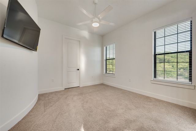 464 Breezeway Court, Cedar Hill, TX 75104