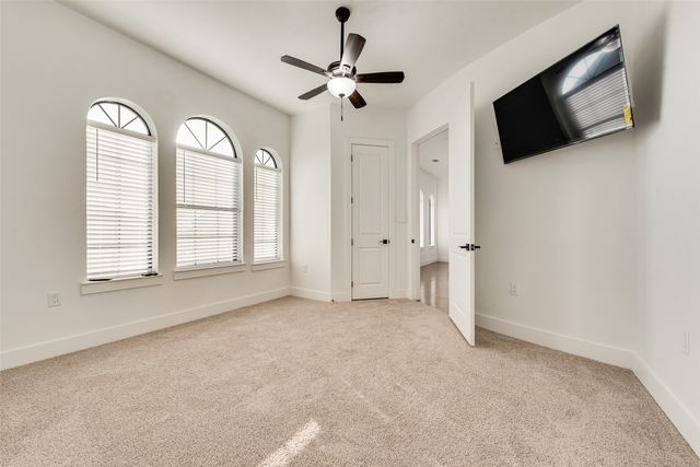 464 Breezeway Court, Cedar Hill, TX 75104