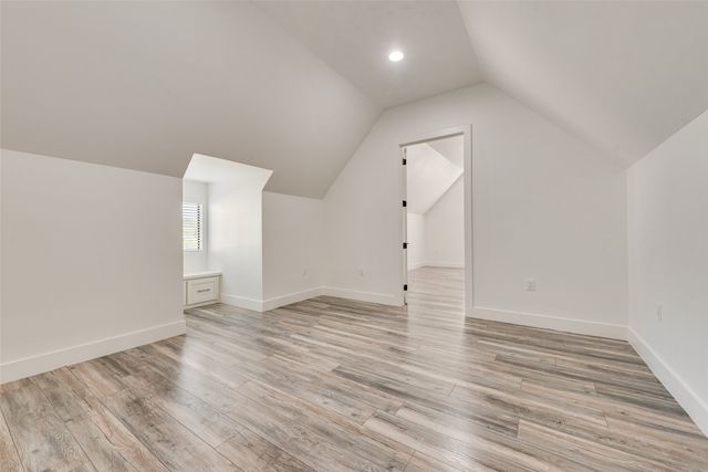 464 Breezeway Court, Cedar Hill, TX 75104