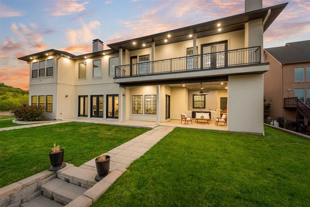 464 Breezeway Court, Cedar Hill, TX 75104