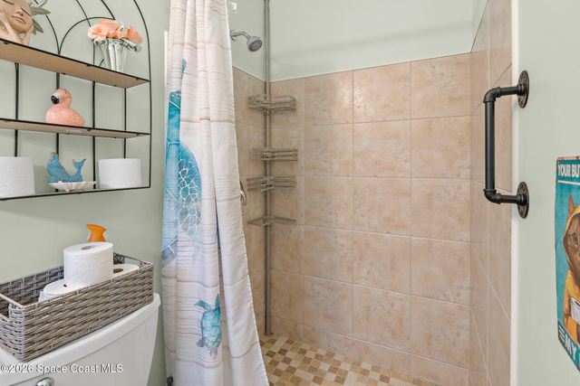 345 Sarong Circle, Merritt Island, FL 32952