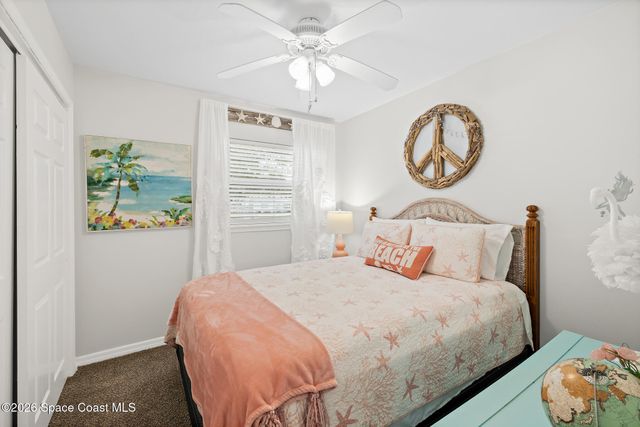 345 Sarong Circle, Merritt Island, FL 32952