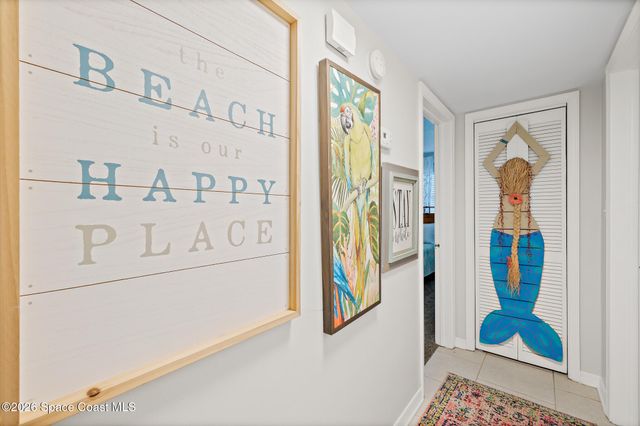 345 Sarong Circle, Merritt Island, FL 32952