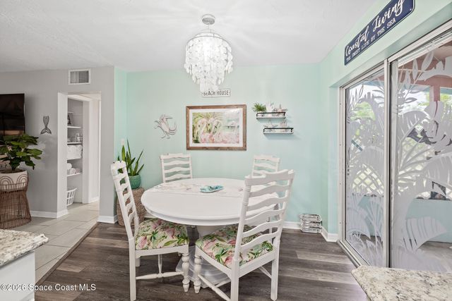 345 Sarong Circle, Merritt Island, FL 32952