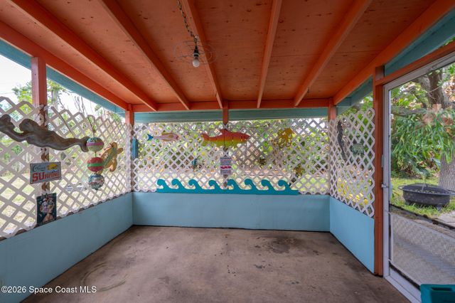 345 Sarong Circle, Merritt Island, FL 32952