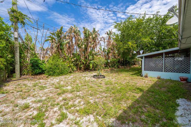 345 Sarong Circle, Merritt Island, FL 32952