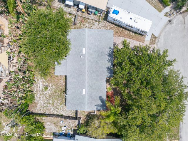345 Sarong Circle, Merritt Island, FL 32952