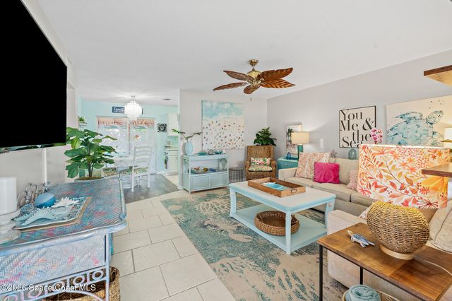 345 Sarong Circle, Merritt Island, FL 32952