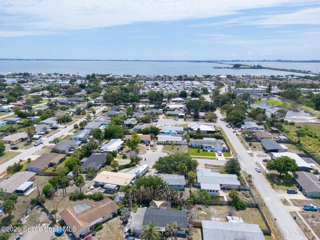 345 Sarong Circle, Merritt Island, FL 32952