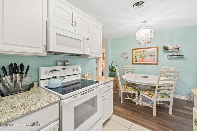 345 Sarong Circle, Merritt Island, FL 32952